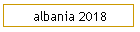albania 2018