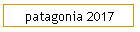patagonia 2017